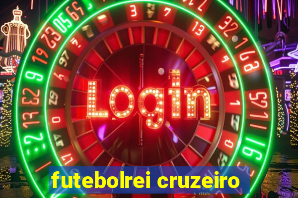 futebolrei cruzeiro